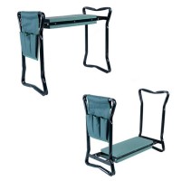 Garden Kneeler/Seat
