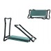 Garden Kneeler/Seat