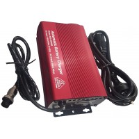 IM-4 Battery Charger IM-4 Battery Charger