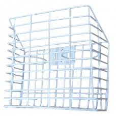 Front basket