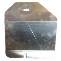 Motor Dirt Guard Motor Dirt Guard