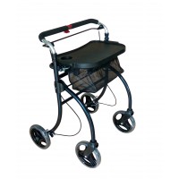 Ruahine Rollator