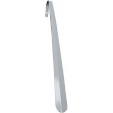 Shoe Horn - Metal Shoe Horn - Metal