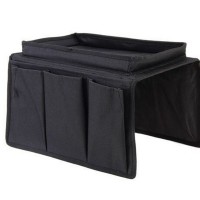 Armchair Armrest Organizer Armchair Armrest Organizer
